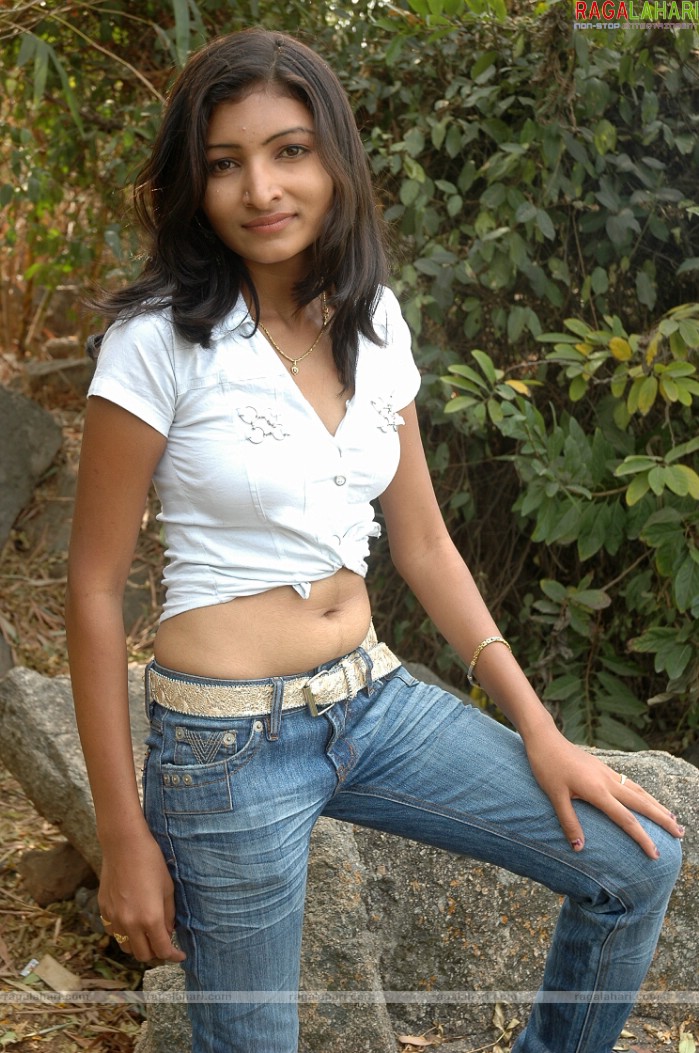 Revathi