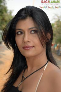 Saikiran, Meenu Singh