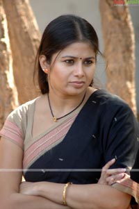 Sangeeta