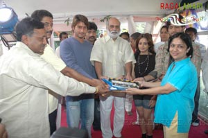 Sawaal Muhurat