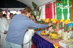 Sawaal Muhurat