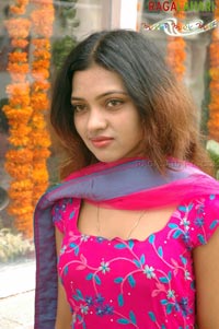 Sheetal