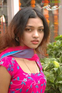 Sheetal