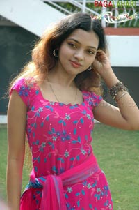 Sheetal