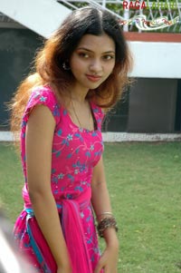 Sheetal