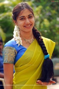 Shilpa