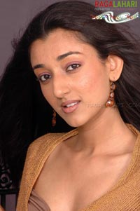 Shriya Jha