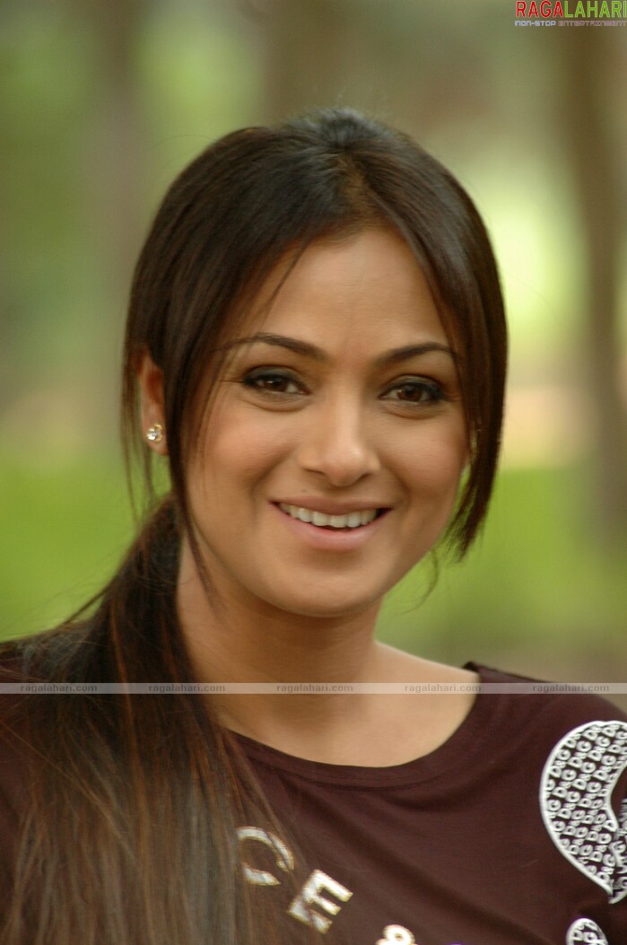 Simran