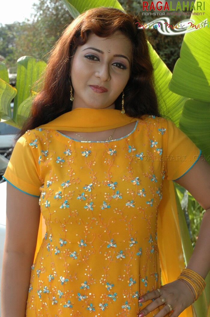 Sindhuri