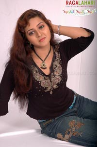 Sindhuri