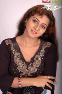 Sindhuri