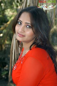 Snehita