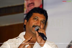 Sombheri Audio Release