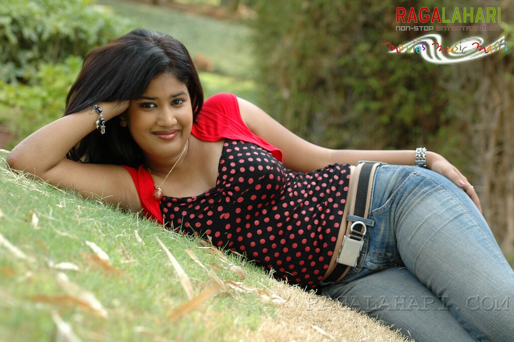 Soumya