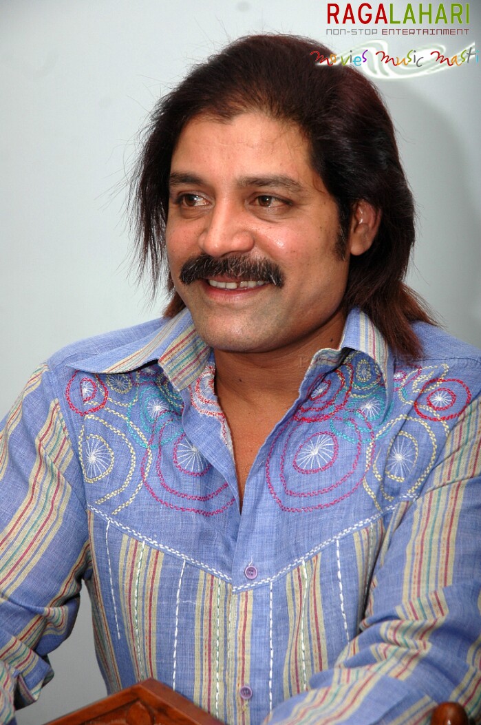 Srihari