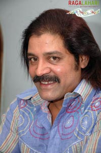 Srihari