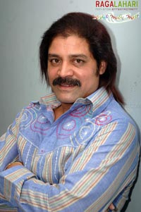 Srihari