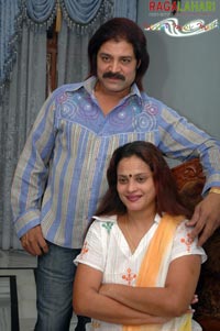 Srihari