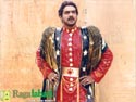 Upendra, Keerthi Reddy