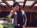 Upendra, Keerthi Reddy