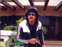 Upendra, Keerthi Reddy