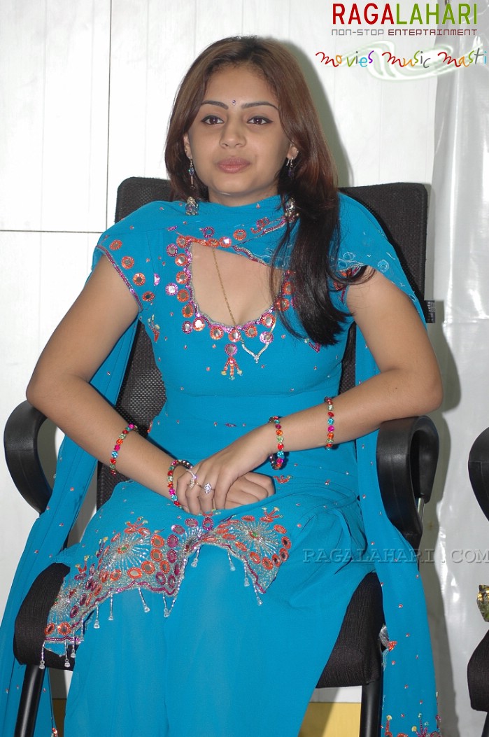 Suhani