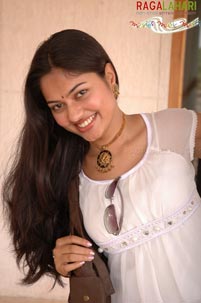 Suhasini