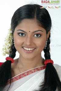 Suhasini