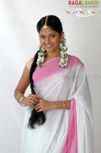 Suhasini