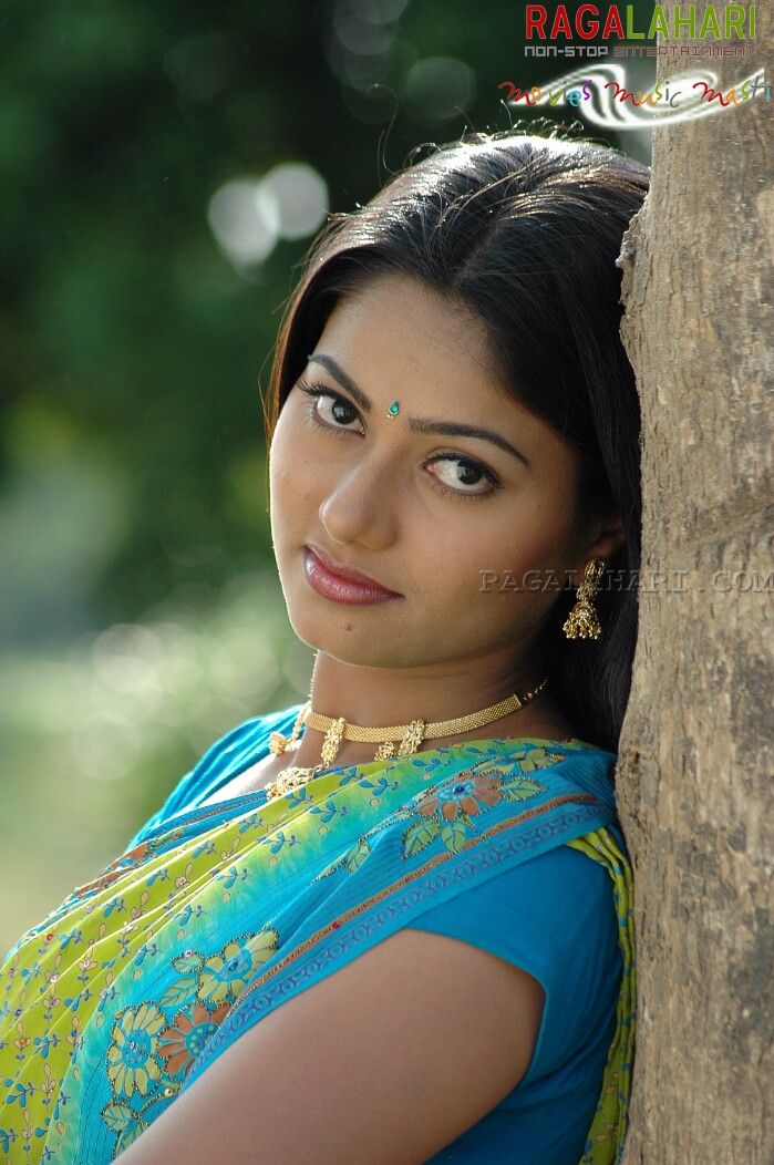 Suhasini