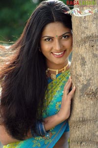 Suhasini