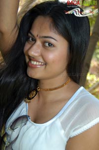 Suhasini