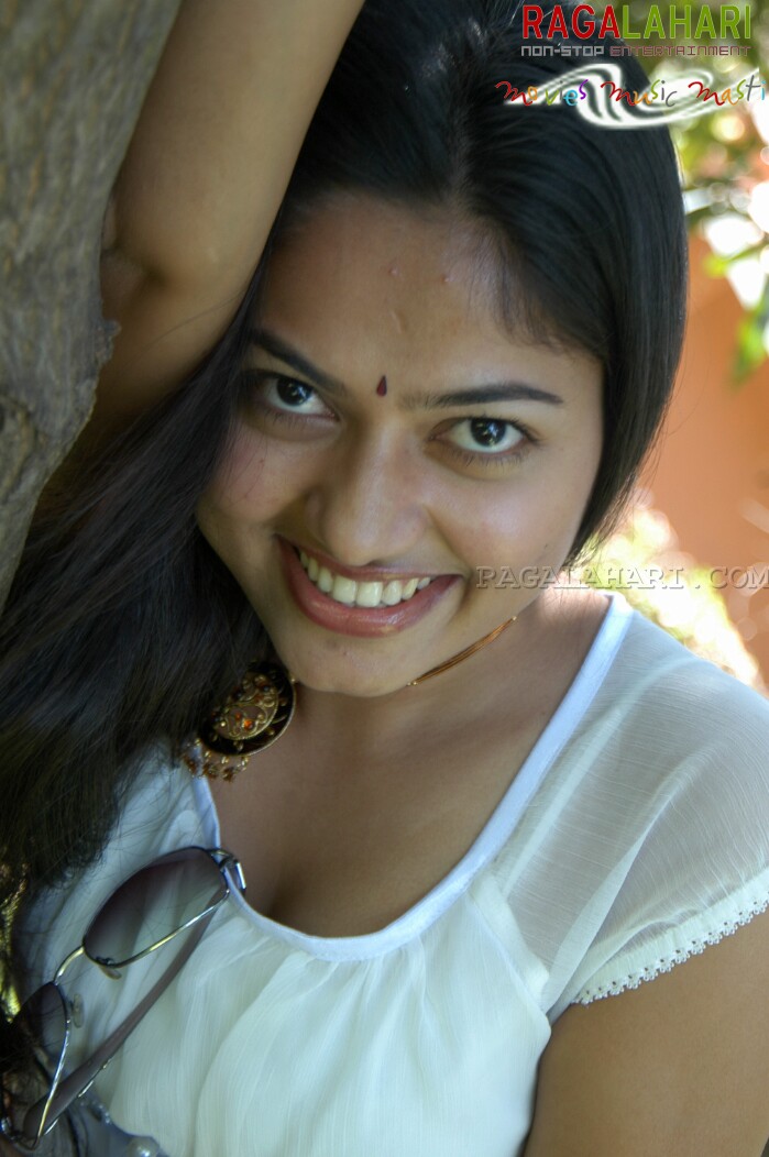 Suhasini