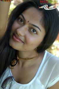 Suhasini