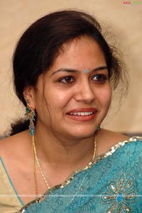 Sunitha