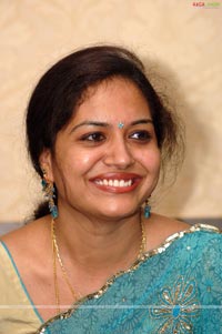 Sunitha