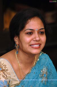 Sunitha