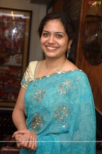 Sunitha