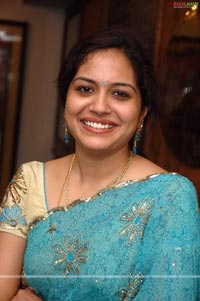 Sunitha