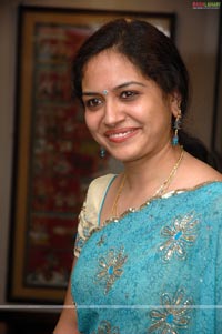 Sunitha