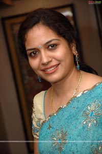 Sunitha