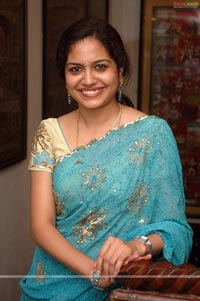 Sunitha