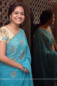 Sunitha