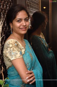 Sunitha