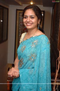 Sunitha