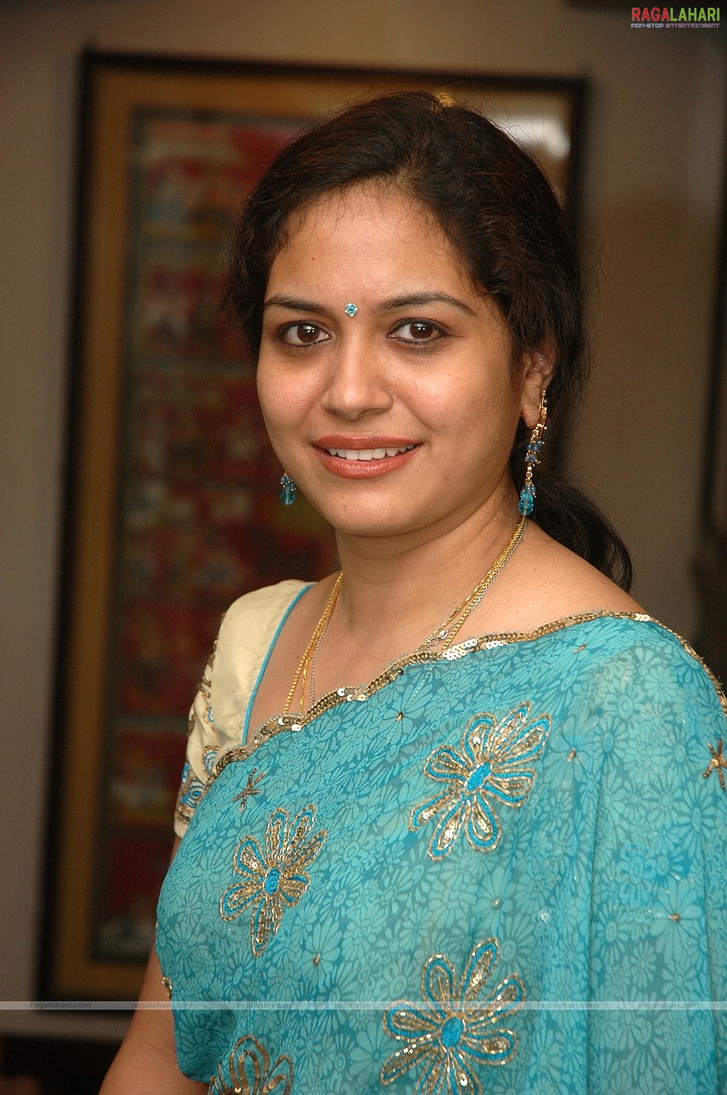 Sunitha Photo Gallery