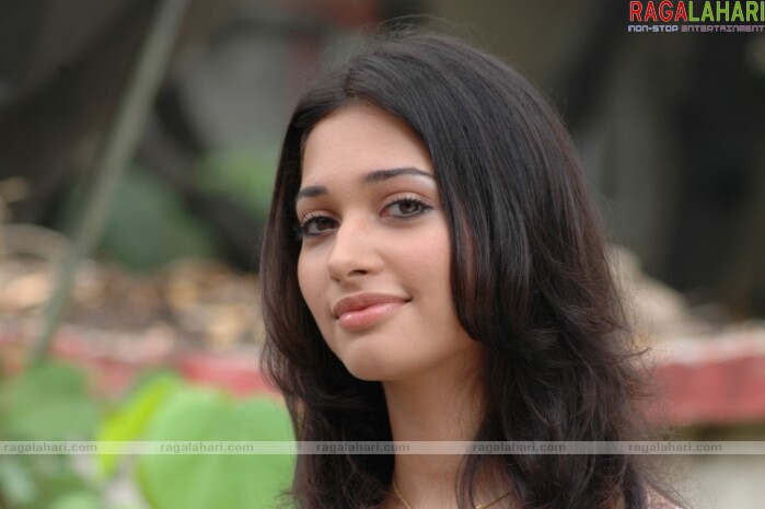 Tamanna