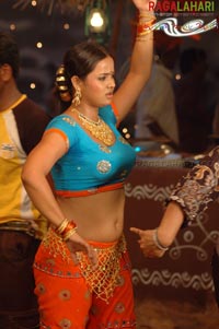 Tanu Rai