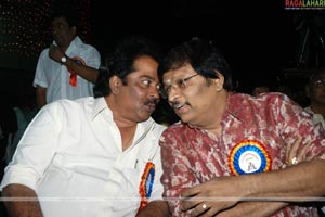 Dasari Narayanarao Felicitation by Telugu Film Directors Association