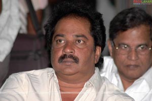 Dasari Narayanarao Felicitation by Telugu Film Directors Association